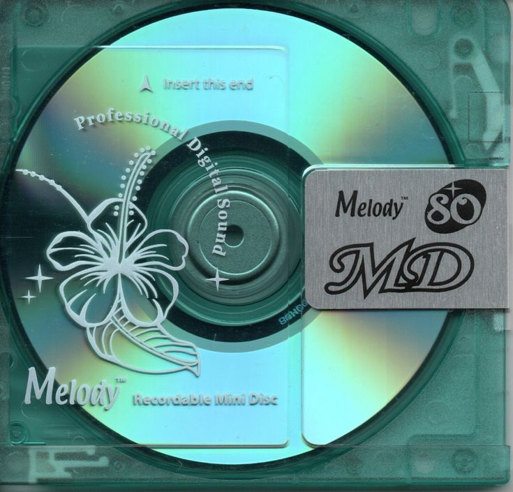 momo icon