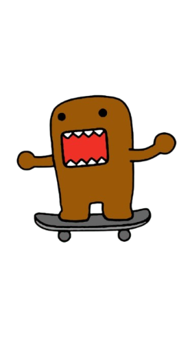 domo