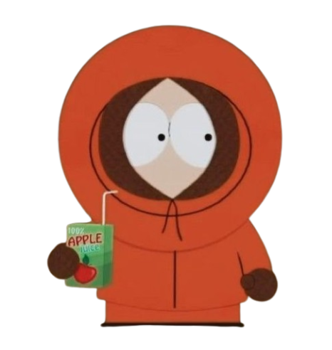kenny