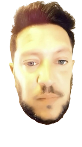 sal