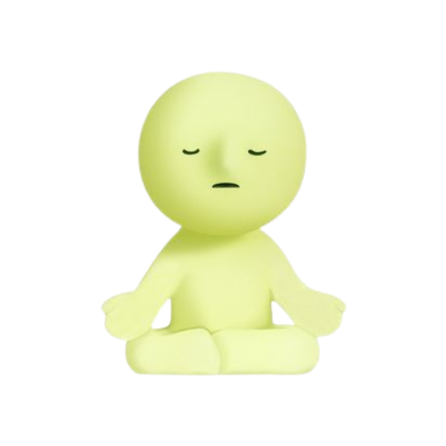 smiski