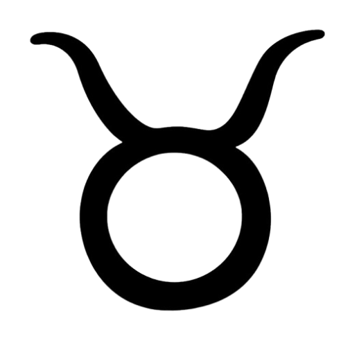 zodiac